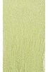 view 5 of 5 Mara Pant in Sage
