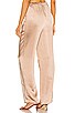 view 3 of 4 Kylie Pant in Champagne