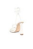 view 3 of 5 Eden Heel in White