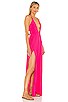 view 2 of 4 Arina Maxi Dress in Pink