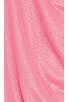 view 4 of 4 Bea Halter Maxi Dress in Pink