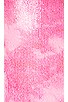 view 4 of 4 Cordula Halter Dress in Pink