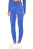 view 3 of 4 KYRA 팬츠 in Blue