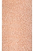 view 5 of 5 Keva Wrap Maxi Skirt in Bronze