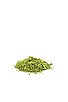 view 3 of 3 White Dragon Matcha Ceremonial Grade Green Tea Powder in 