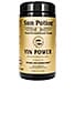 Yin Power Tonic Herbal Formula, view 1, click to view large image.