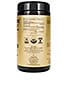 Yin Power Tonic Herbal Formula, view 2, click to view large image.