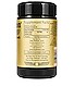 view 2 of 2 Pearl Powder Beauty & Spirit Tonic in 