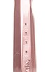 view 3 of 7 Zina45 Sonic Pulse Toothbrush With Case in Chrome Rose Gold
