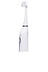 view 2 of 3 Advanced Sonic Pulse Toothbrush in 