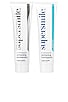 view 1 of 1 Professional Whitening Travel System in 