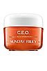 C.E.O. Vitamin C Rich Hydration Cream 50g, view 1 of 3, click to view large image.