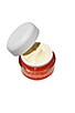 C.E.O. Vitamin C Rich Hydration Cream 50g, view 3 of 3, click to view large image.