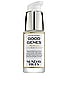 Good Genes Lactic Acid Treatment 30ml, view 1 of 2, click to view large image.