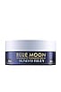 Blue Moon Tranquility Cleansing Balm, view 1 of 2, click to view large image.