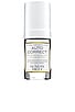 Auto Correct Brightening and Depuffing Eye Contour Cream, view 1, click to view large image.