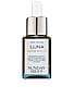 view 1 of 2 Luna Sleeping Oil 15ml in 