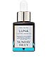 view 1 of 2 HUILE VISAGE LUNA SLEEPING OIL in 