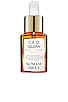 C.E.O. Glow Vitamin C + Turmeric Face Oil 15ml, view 1 of 1, click to view large image.