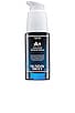 view 1 of 2 A+ High-Dose Retinoid Serum 30ml in 