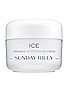 view 1 of 2 ICE Ceramide Cream in 