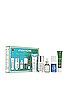view 1 of 2 All About Acne Kit in 