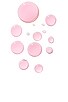 view 2 of 2 Pink Drink Essence in 