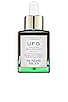 U.F.O. Ultra-Clarifying Face Oil 35ml, view 1 of 2, click to view large image.