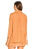 view 3 of 4 Avisa Button Up in Sandstone