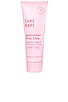view 1 of 3 Australian Pink Clay Deep Pore Cleanser in 