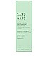 view 2 of 3 Oil Control Clearing Face Mask in 