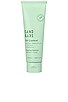 view 1 of 4 Oil Control Clearing Cleanser in 
