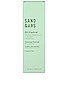 view 2 of 4 Oil Control Clearing Cleanser in 