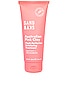 Pink Clay Flash Perfection Exfoliating Treatment, view 1, click to view large image.