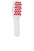 view 1 of 3 INTENSIVE LED HAIR GROWTH BRUSH LED 모발 성장 브러쉬 in 