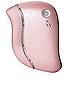 It's Lit LED Gua Sha Facial Massager, view 2 of 2, click to view large image.