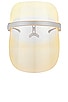 How To Glow 4 Color LED Light Therapy Mask, view 2 of 4, click to view large image.