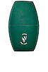 view 2 of 2 Cryotherapy Massager by Vaska Skin in 