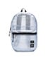 view 1 of 4 x Herschel Clear SP16 Tarpaulin Lawson Backpack in Clear
