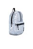 view 3 of 4 x Herschel Clear SP16 Tarpaulin Lawson Backpack in Clear