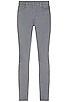 view 2 of 3 Duo Pants in French Grey