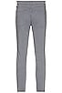 view 3 of 3 Duo Pants in French Grey