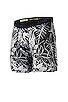 view 1 of 2 Seeded Boxer Brief in Black