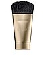 view 1 of 1 Wonder Brush for Face and Body in All