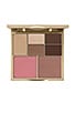 Perfect Me Perfect Hue Eye & Cheek Palette, view 1 of 2, click to view large image.