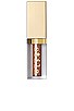 Magnificent Metals Glitter & Glow Liquid Eye Shadow, view 2 of 3, click to view large image.