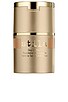 view 1 of 4 Stay All Day Foundation & Concealer in Beige