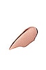 SOMBRA DE OJOS SHIMMER & GLOW LIQUID EYE SHADOW, view 3, click to view large image.
