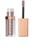 view 1 of 3 Shimmer & Glow Liquid Eye Shadow in Cloud