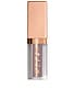 view 2 of 3 Shimmer & Glow Liquid Eye Shadow in Cloud
